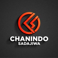 Chanindo Sadajiwa logo - Similar company to Supplier Coffee