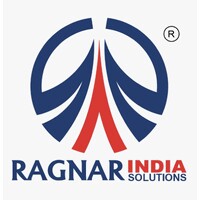 RAGNAR INDIA SOLUTIONS logo - Similar company to Clanelite Technologies