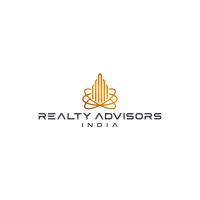 Realty Advisors India logo - Similar company to Top Squad