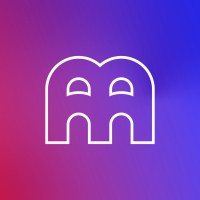 2AM HOSPITALITY logo - Similar company to Cervo Hospitality