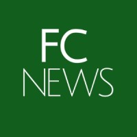 Fresh Cut News logo - Similar company to Frescon Technologies P.C.