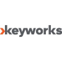 Keywork Labs Inc. logo - Similar company to Sci Networks Inc.