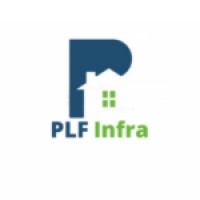 PLFINFRA logo - Similar company to Arcee Tech
