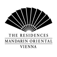 The Residences at Mandarin Oriental, Vienna logo - Similar company to Sicherheitstag