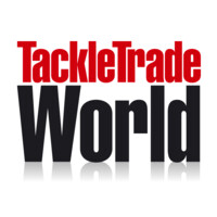 Tackle Trade World logo - Similar company to Farlows