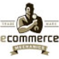 Ecommerce Mechanics