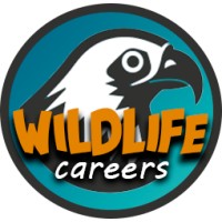 Wildlife Careers logo - Similar company to European Association Of Zoo And Wildlife Veterinarians (Eazwv)