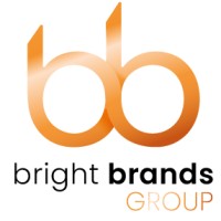 Bright Brands logo - Similar company to Ux Tech