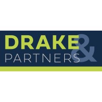 Drake & Partners logo - Similar company to Cs2 Chartered Surveyors