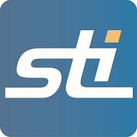 Sistemas Técnicos Interactivos SL logo - Similar company to Nethive Consulting