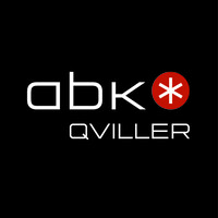 ABK-Qviller AS logo - Similar company to Canes As