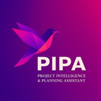 PIPAplan logo - Similar company to Side Tracked Llc