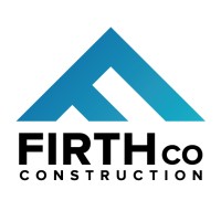 Firth Co Construction