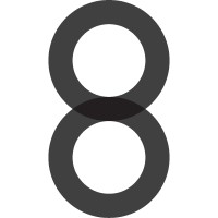 Element 8 logo - Similar company to Skill Buddy