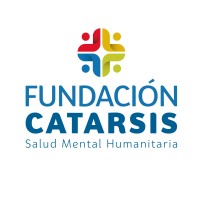 Fundación Catarsis logo - Similar company to Fonselp.Org