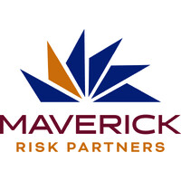 Maverick Risk Partners logo - Similar company to Haws-Km Professional Association