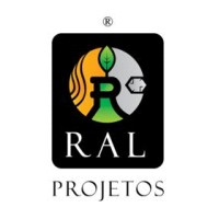 RAL Projetos logo - Similar company to Lima Engenharia