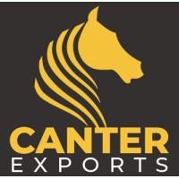 Canter Exports logo - Similar company to Rovadik Global