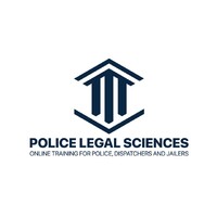 Police Legal Sciences logo - Similar company to Samuel H. Kress Foundation