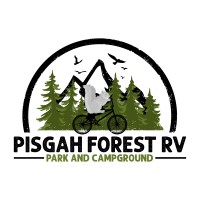 Pisgah Forest RV Park logo - Similar company to Zmich Recruiting Group