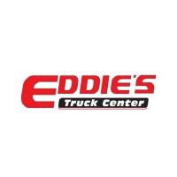 Eddie's Truck Center logo - Similar company to Warner Industries