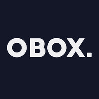 Oboxmedia