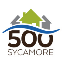 500 Sycamore, LLC