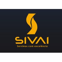 SIVAI logo - Similar company to Palatum