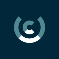 Ultrasound Center logo - Similar company to Procerty