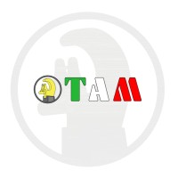TAM ITALIA logo - Similar company to B.O.B. Sistemi Idraulici Spa