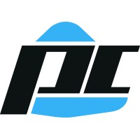 Paleari Carlo logo - Similar company to Advantage Machine & Mfg