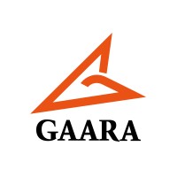 Gaara