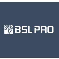 BSL PRO logo - Similar company to Kuusamon Kala Oy