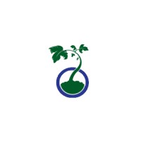 ENVIRO TREE SERVICE LLC logo - Similar company to Pursiano Llp