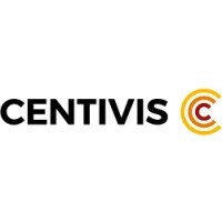 CENTIVIS AG logo - Similar company to Drylabz