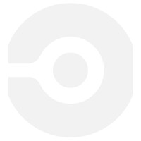 GRUPO SOS EMPRESAS logo - Similar company to Tg Rh Recrutamento E Seleção