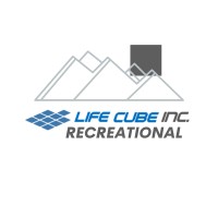 Life Cube, Inc.