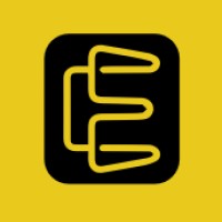 Encabo Consulting logo - Similar company to Gopick