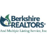 Berkshire County Board Of Realtors
