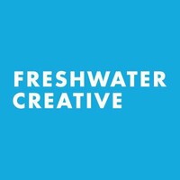 Freshwater Creative Corp logo - Similar company to Codexa Craft