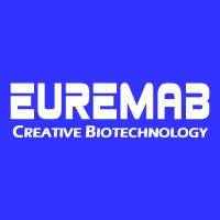 EUREMAB logo - Similar company to Delta Research Group