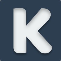 Koinoo logo - Similar company to Needsec Limited