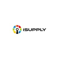 iSupply Group logo - Similar company to Aetronix Eg