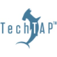 Techtap