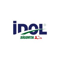 İDOL Sigorta logo - Similar company to Nextsoftek Bilgi Teknolojileri Ve Yazılım