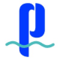 Periscope AI logo - Similar company to Real Time Genomics