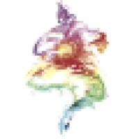 The TARA Approach logo - Similar company to Sibling Support Project