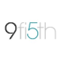 9fi5th logo - Similar company to Fambition App
