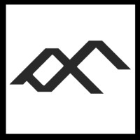 Other Finger Films Ltd.