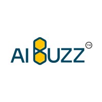 Aibuzz Technoventures logo - Similar company to Studyleague It Solutions Llp (Slits)